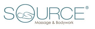 Source® – Massage & Body work